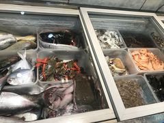 -老福州闽菜馆(温泉路店)