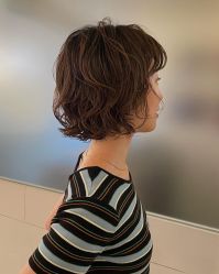 -東方名剪·ETSTYLE