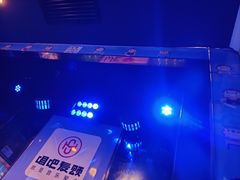 -唱吧麦颂KTV(松江五龙商业广场店)