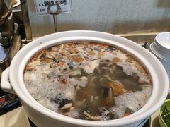 -大和洗浴休闲会所