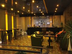 -避尘 Bsense·SPA(新会展总店)