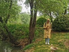 -长兴太湖图影湿地文化园