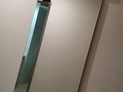 -汉庭（青岛台东步行街店）(原台东万达店)