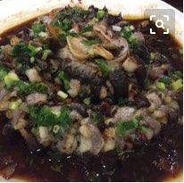 -79号渔船海鲜饭店(华强北店)