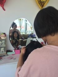 -小鬼当佳儿童摄影(通州外拍店)
