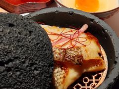 -南风(淮海街店)