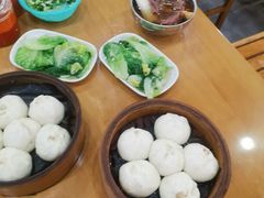 -达道武仔牛肉店(广达路店)