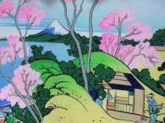 -学习谷日语培训日本留学·多语种外语教学(海淀人大分部)