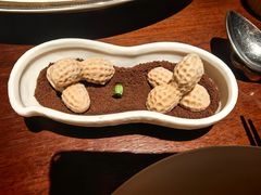 -许爷家·生态湖鲜(徐汇日月光店)