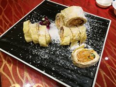 -品大三(大行宫店)