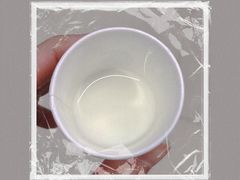 -盒马X会员店(上海森兰商都店)