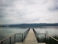 -昆明柏联SPA温泉