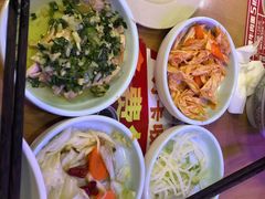 -李先生牛肉面大王(成都东站西广场店)