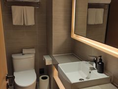 -全季酒店(苏州观前步行街店)