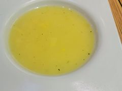 -豪客来牛排(成都锦江大融城店)