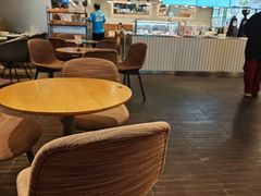 -Wagas沃歌斯(汇智店)