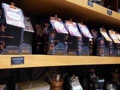 -星巴克臻选(重庆沙坪坝店)