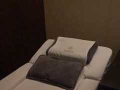 -见康道莱•足浴按摩•艾灸•SPA(友谊店)