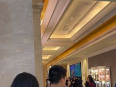 -豚王拉面(澳门银河店)