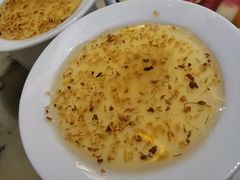 -范家小馆·烤鸭新京菜(金融街店)