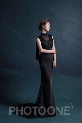 -MISS MIA 婚纱品牌馆