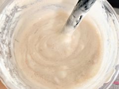 -瑞幸咖啡(7号国际商业中心店)