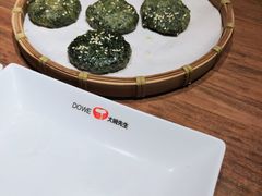 -大碗先生(株洲天虹店)