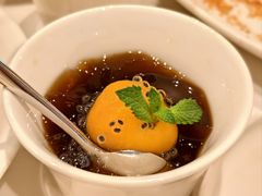 -莆田餐厅PUTIEN(金融街购物中心店)