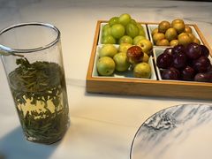 -柳莺湖上·湖景餐厅·江南菜(西湖店)