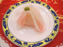 -钓鱼台国宾馆