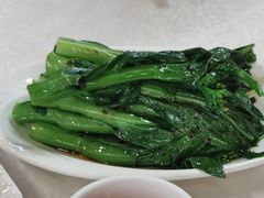 -步步高·粤北之珠海鲜坊