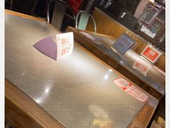 -探鱼·鲜青椒爽麻烤鱼(广州花都来又来店)
