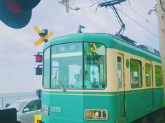 -灌篮高手动画打卡地