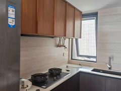 -横街社区卫生服务中心