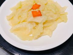 -兴仙饭店·闽味海鲜(马尾总店)