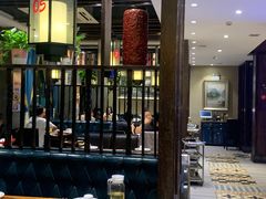 -好得火锅(育才店)
