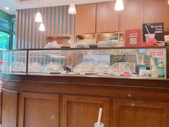 -Pie Bird(新闸路店)