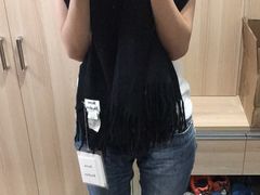 -Acne Studios(芮欧百货店)