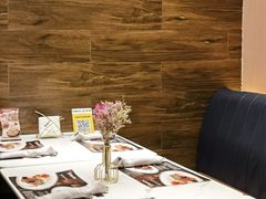 -尊品牛排(沙湾印象汇店)