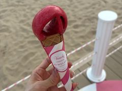 -VENCHI 闻绮(北京国贸商城店)