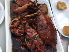 -纽顿熟食中心