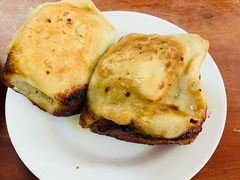 -宝瑞门钉肉饼店