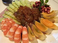 -大鸭梨烤鸭(甘家口店)