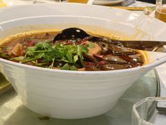 -光明邨大酒家(淮海路店)