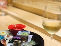 -町家Machiya(泰府·名邸店)