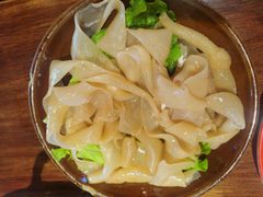 -胖姐社区老火锅(北京总店)