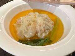 -玖尹-新派中式餐酒馆