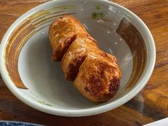 -黔派·虾子羊肉粉·小吃(佳宁娜广场店)