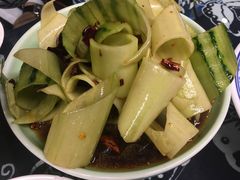 -阿嫂印象·民间江湖菜(大学城店)