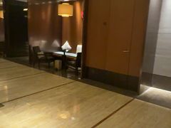 -手佳·水疗汇(杏林宁宝店)